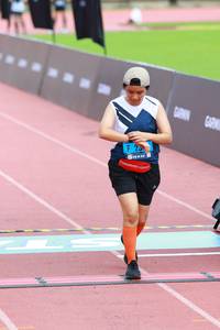 BIB: 2333
                            <button type="button" onclick="openModal(4646033)" class="btn btn-primary btn-sm float-right btn-popup" data-toggle="modal" data-target=".modal-high-quality">
                        <i class="fas fa-shopping-cart"></i> Add to Cart
                    </button>
                                            <button type="button" onclick="isThisMe(4646033, true)" class="btn btn-success btn-sm float-right btn-popup btn-isme hidden" data-toggle="tooltip" data-placement="bottom" title="นี่คือรูปของคุณใช่ไหม คลิกที่นี่เพื่อเอาเข้าอัลบั้ม">
                        <i class="fas fa-plus"></i> Add to album
                    </button>
                    <button type="button" onclick="isThisMe(4646033, false)" class="btn btn-warning btn-sm float-right btn-popup btn-isnotme hidden">
                        <i class="fas fa-ban"></i> Remove from album
                    </button>